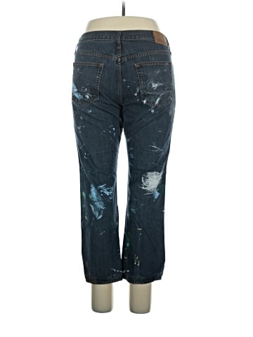 Old Navy Jeans (view 2)