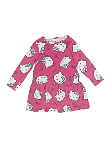 Hello Kitty Dress (view 2)