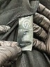 C9 By Champion Black Active Pants Size XXL - photo 4