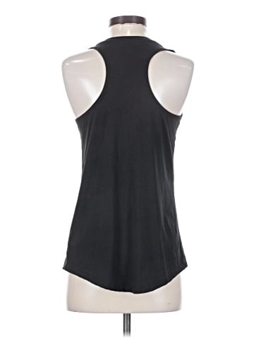 Athletic Works Active Tank (view 2)