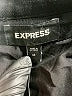 Express Black Blazer Size M - photo 6
