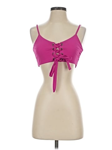 Mara Hoffman Tank Top (view 1)