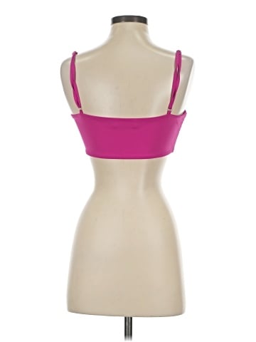 Mara Hoffman Tank Top (view 2)