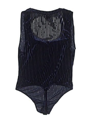 ONLY HEARTS Bodysuit (view 2)