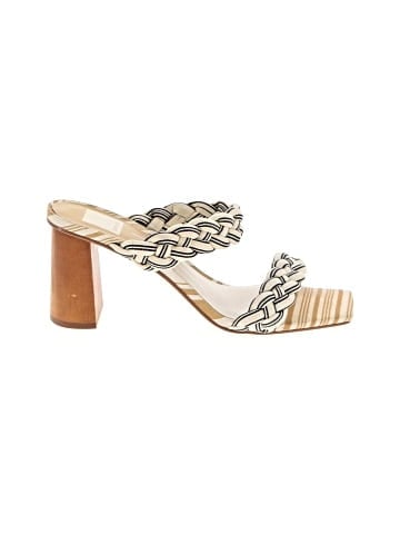 Dolce Vita Sandals (view 1)