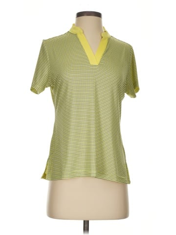 Head Short Sleeve Polo (view 1)