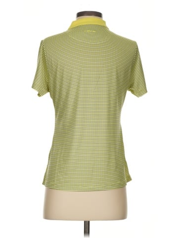 Head Short Sleeve Polo (view 2)