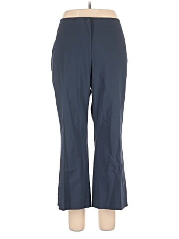 Lafayette 148 New York Dress Pants (view 1)