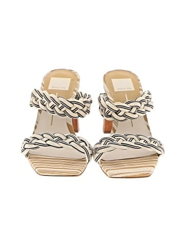 Dolce Vita Sandals (view 2)