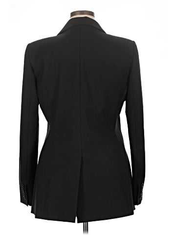 Worth New York Blazer (view 2)
