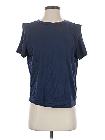 Ted Baker London Short Sleeve T-Shirt (view 1)