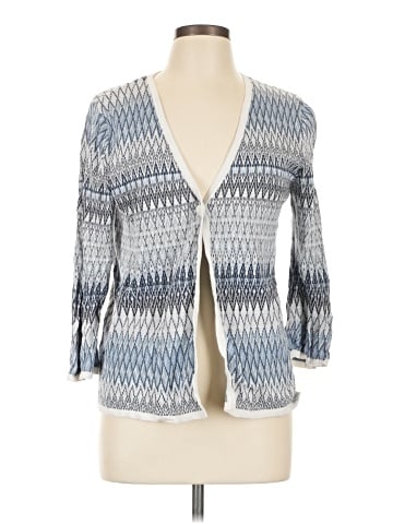 Pendleton Cardigan (view 1)