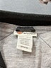 Dickies Argyle Black Jacket Size M - photo 6