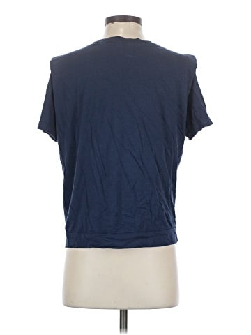 Ted Baker London Short Sleeve T-Shirt (view 2)