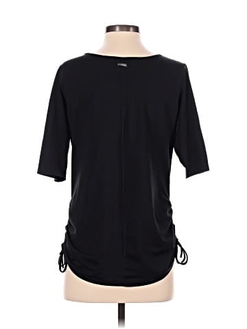 Columbia 3/4 Sleeve Top (view 2)