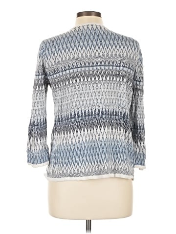 Pendleton Cardigan (view 2)
