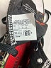 Converse Black Sneakers Size 3 (youth) - photo 3