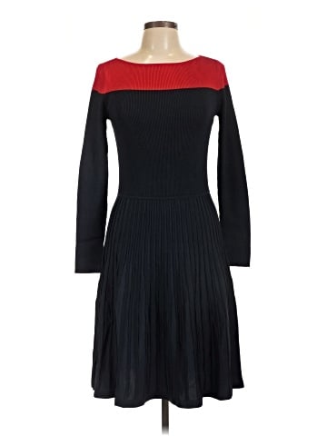 Lauren by Ralph Lauren Casual Dress (view 1)
