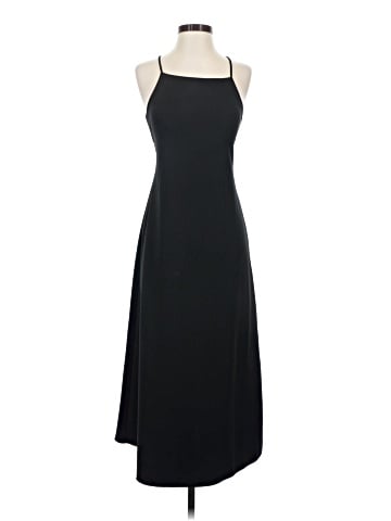 Uniqlo Cocktail Dress (view 1)