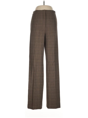 Babaton Dress Pants (view 1)