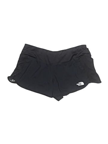 The North Face Athletic Shorts (view 1)