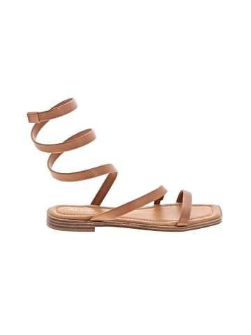 Aldo Sandals (view 1)