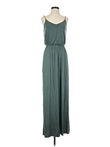 Lush Casual Dress (view 1)