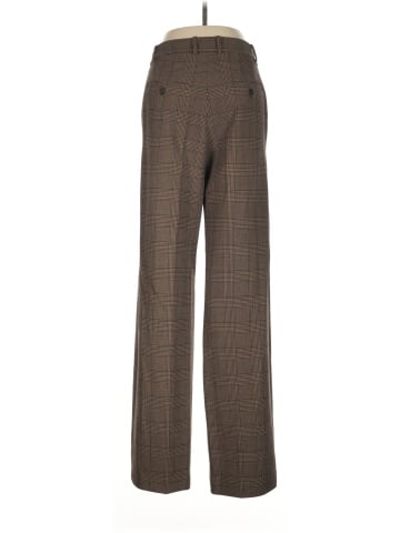 Babaton Dress Pants (view 2)