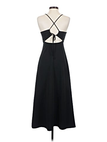 Uniqlo Cocktail Dress (view 2)