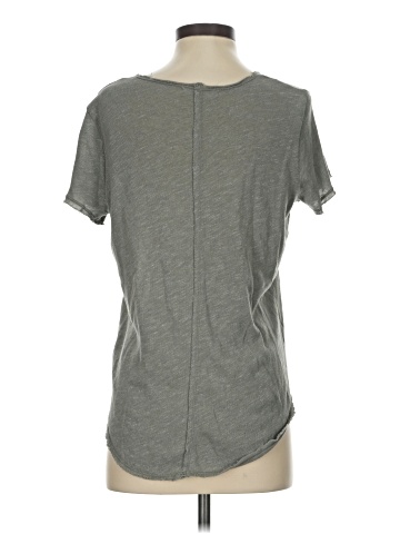 Project Social T Short Sleeve Top (view 2)