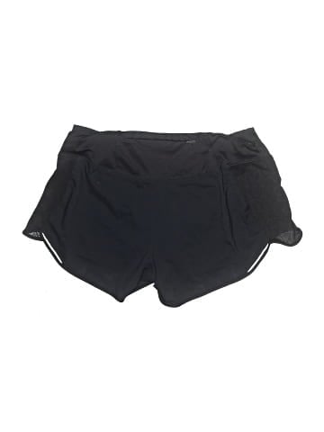 The North Face Athletic Shorts (view 2)