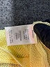 Max Studio Yellow Cardigan Size L - photo 8