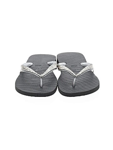 Havaianas Flip Flops (view 2)