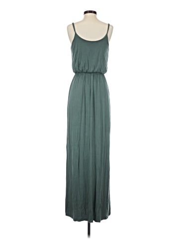 Lush Casual Dress (view 2)