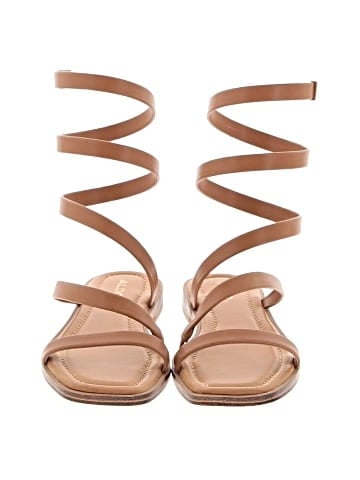 Aldo Sandals (view 2)