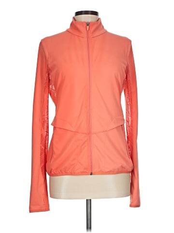 Merrell Track Jacket (view 1)