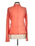 Merrell Orange Track Jacket Size L - photo 1