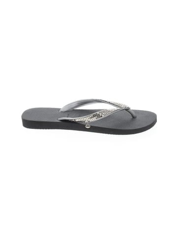 Havaianas Flip Flops (view 1)
