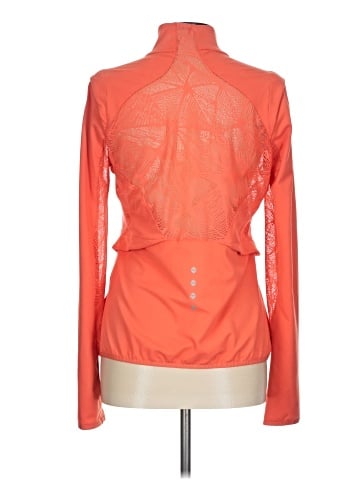 Merrell Track Jacket (view 2)
