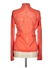 Merrell Orange Track Jacket Size L - photo 2