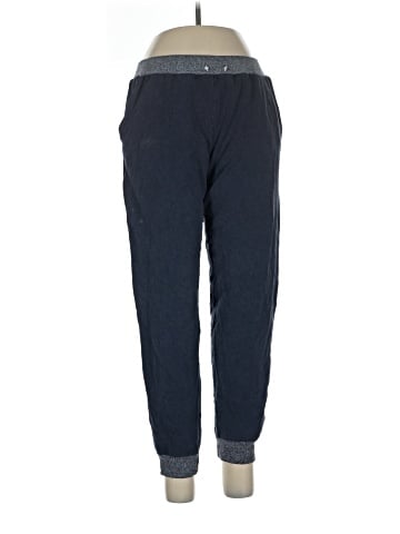 Suzanne Betro Casual Pants (view 1)