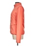 Merrell Orange Track Jacket Size L - photo 5