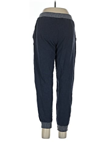 Suzanne Betro Casual Pants (view 2)