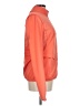 Merrell Orange Track Jacket Size L - photo 4