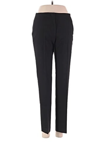 Zara Basic Dress Pants (view 1)