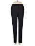 Zara Basic Black Dress Pants Size XS - photo 1