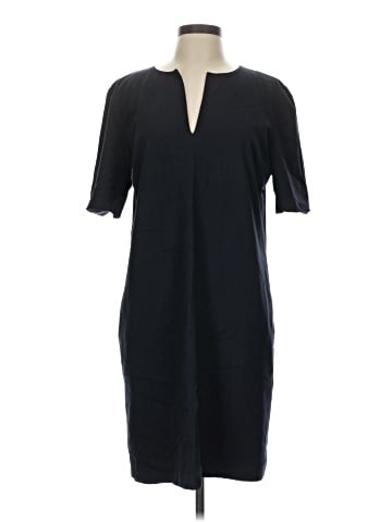 Ann Taylor Casual Dress (view 1)
