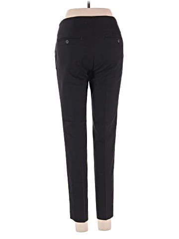 Zara Basic Dress Pants (view 2)
