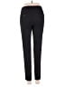Zara Basic Black Dress Pants Size XS - photo 2