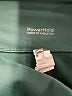 Fabletics Green Active Pants Size XL - photo 7